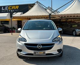 OPEL Corsa 1.4 90 CV GPL Tech 5 porte Advance