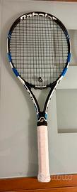 Babolat pure drive 300g