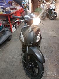 officina MOTORIVIERA 