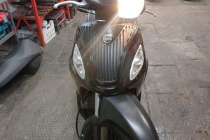 officina MOTORIVIERA 