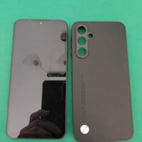 Smartphone SAMSUNG A16 4G come nuovo