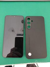 Smartphone SAMSUNG A16 4G come nuovo