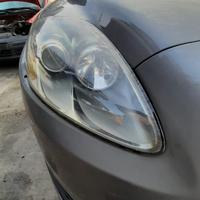 FIAT CROMA 2011 - FARO ANTERIORE DESTRO
