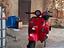 Immagine 3
