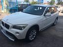 2010-bmw-x1-xdrive20d-eletta-tagliandata-