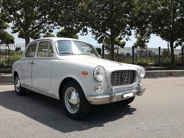 lancia appia 3 serie 