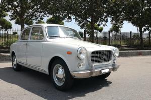 lancia appia 3 serie 