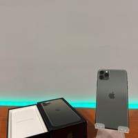 Iphone 11 pro max  *leggere descrizione*