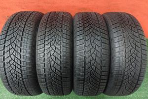 215 60 16 Gomme Invernali 99% DoodYear 215 60R16