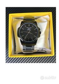 Orologio da uomo INVICTA