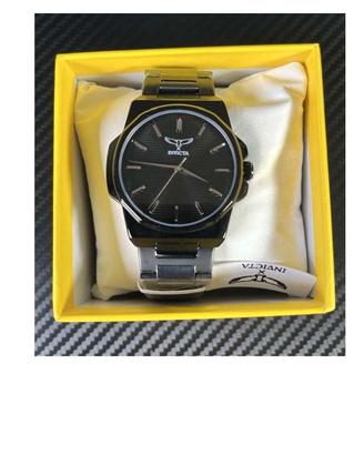 Orologio da uomo INVICTA