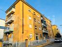 appartamento-bologna-cod-rif-3281903vrg-