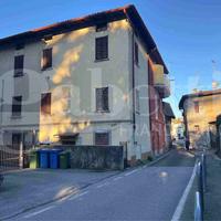 Casa Indipendente Lecco [Cod. rif 3282353VRG]