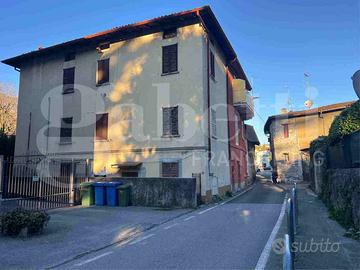 Casa Indipendente Lecco [Cod. rif 3282353VRG]