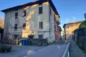 Casa Indipendente Lecco [Cod. rif 3282353VRG]