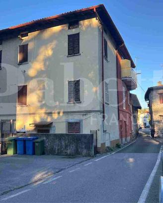 Casa Indipendente Lecco [Cod. rif 3282353VRG]