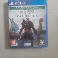 giochi ps4