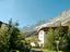 Immagine 12