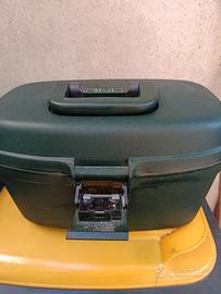 bauletto Roncato