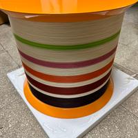 Missoni Home Tavolino Spool