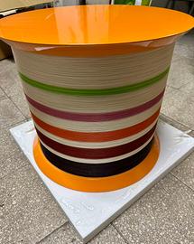 Missoni Home Tavolino Spool