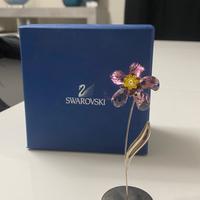 Fiore Swarovski