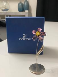 Fiore Swarovski