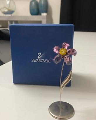 Fiore Swarovski