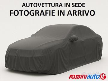 SKODA Octavia WAGON 2.0 TDI 150 CV DSG SELECTION