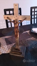 Crocefisso 