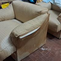 poltrone 