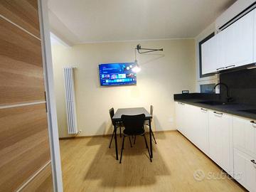 Appartamento di 35 m² con 1 locale a Rho
