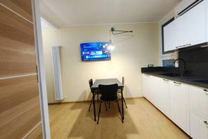 Appartamento di 35 m² con 1 locale a Rho