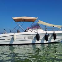 Sessa Key Largo 26