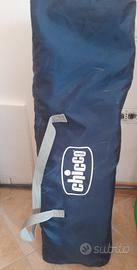 culla da viaggio Chicco 