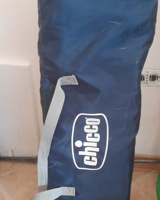 culla da viaggio Chicco 