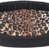 Cuccia per cane e gatto