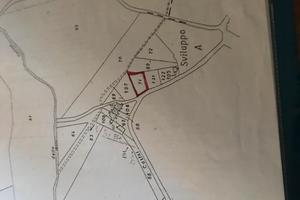 Terreno edificabile in centro a Castoi