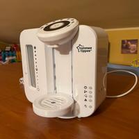 Prepara biberon Tommee tippee