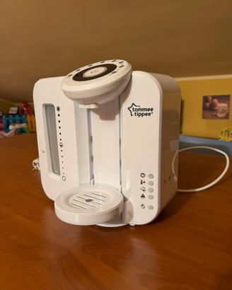 Prepara biberon Tommee tippee