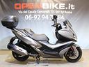 kymco-xciting-400i-s-tcs-e5-09-2022-km-33600