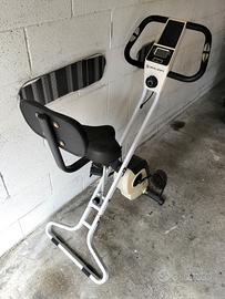 Cyclette