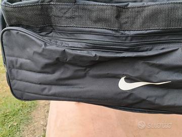 borsone Nike 