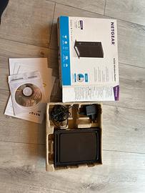 Router