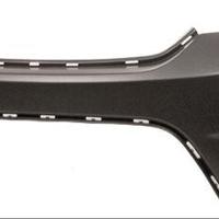 PARAURTI ANTERIORE FIAT FREEMONT DAL 2011