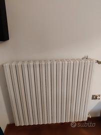 Termosifone in ghisa usato 180 euro