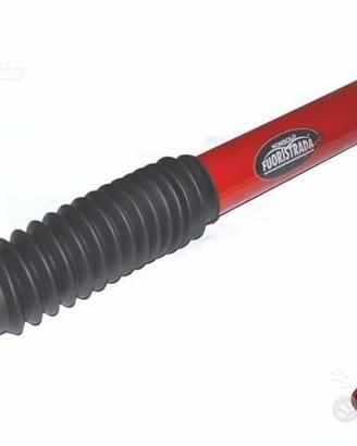 Ammortizzatore Di Sterzo TOYOTA Serie 60-70-80