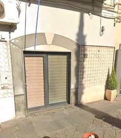 Corso Nazionale 