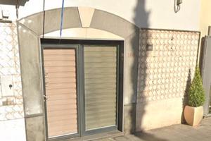 Corso Nazionale 
