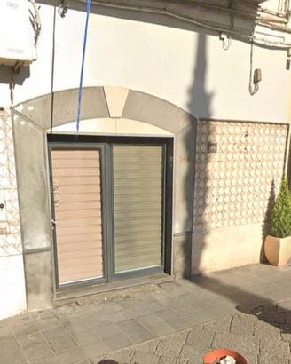 Corso Nazionale 